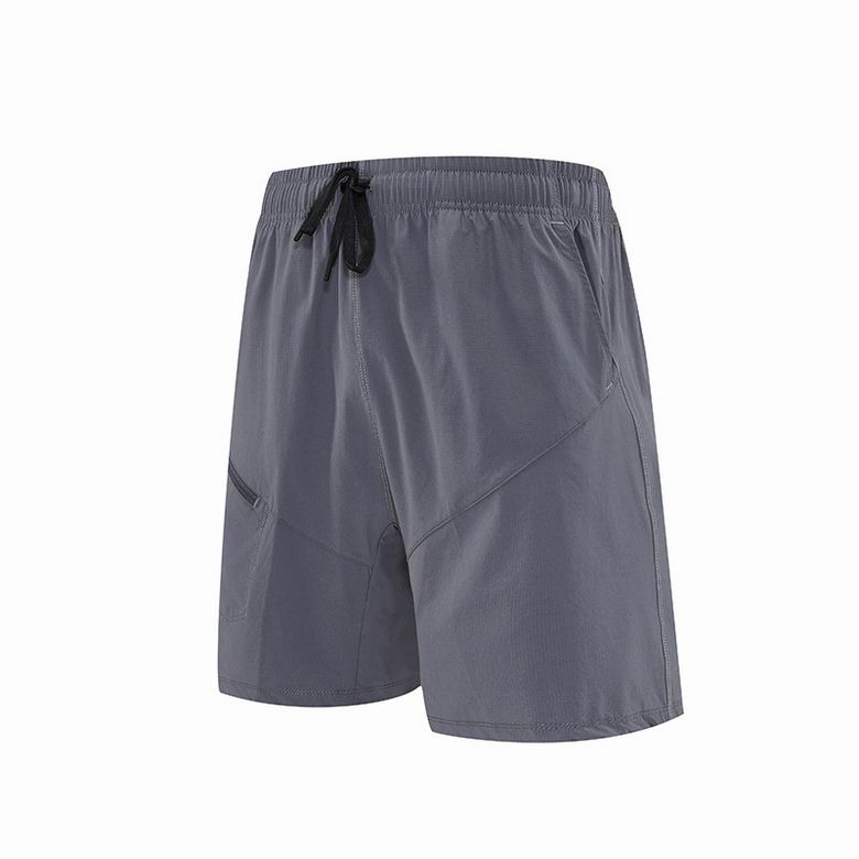 Lululemon M-3XL D010 4C AO (3)